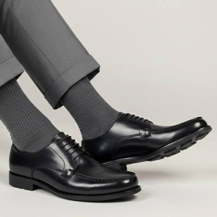 Soulier