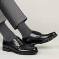 Soulier
