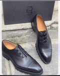 mackames une marque italienne