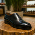 Soulier