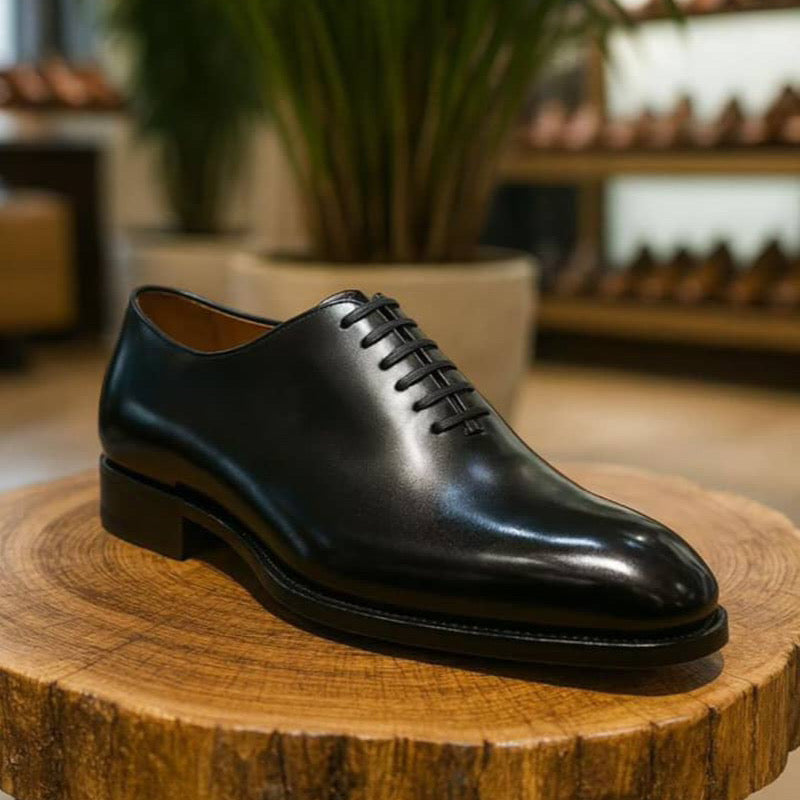 Soulier