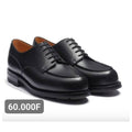 Soulier