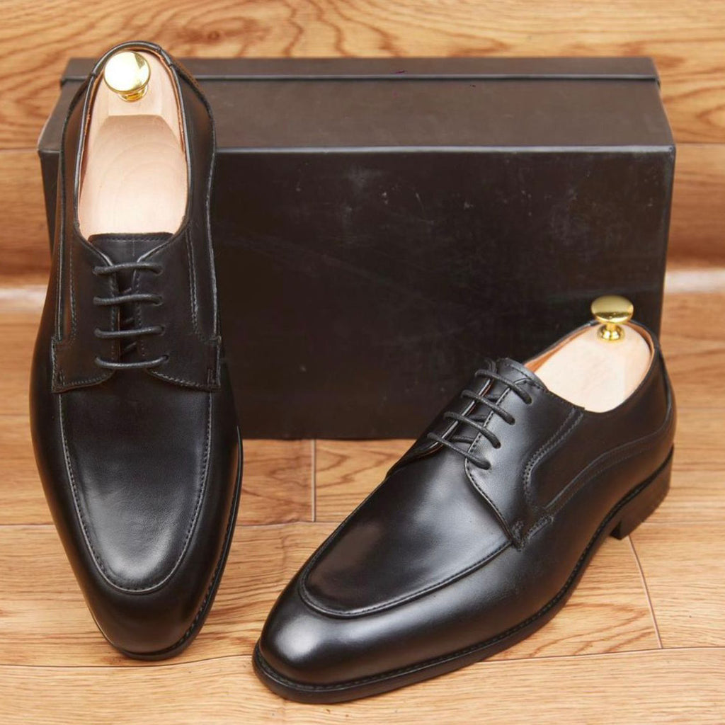 Soulier