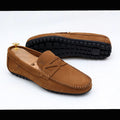 Balades