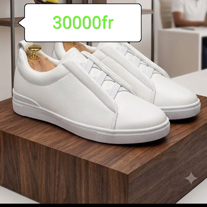 BOS$