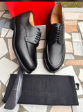 mackames une marque italienne