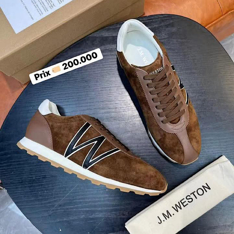 J.M.W