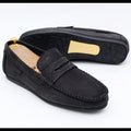Balades