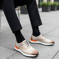 Soulier