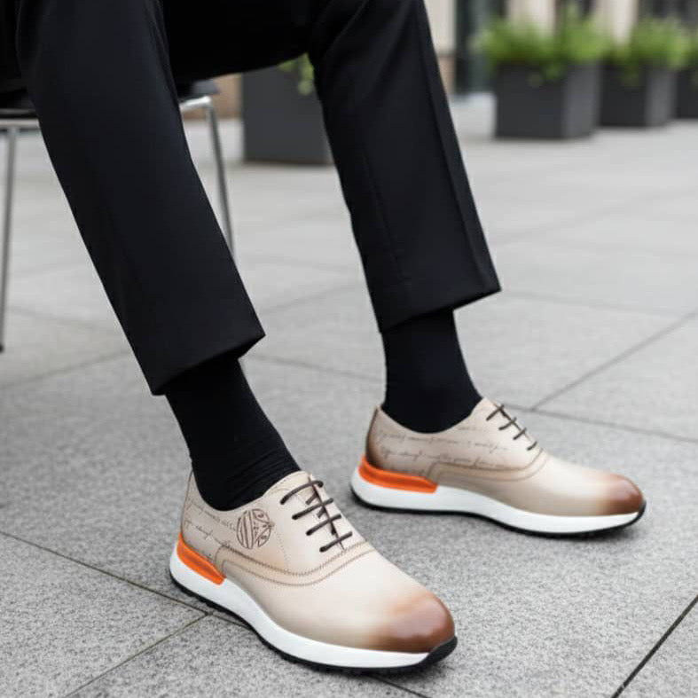 Soulier