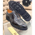 Soulier