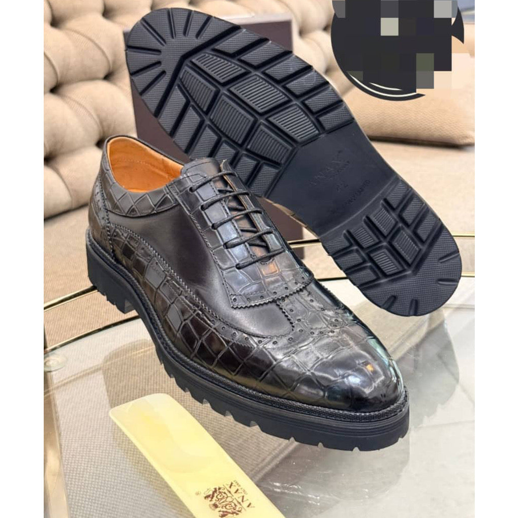 Soulier