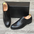 Soulier