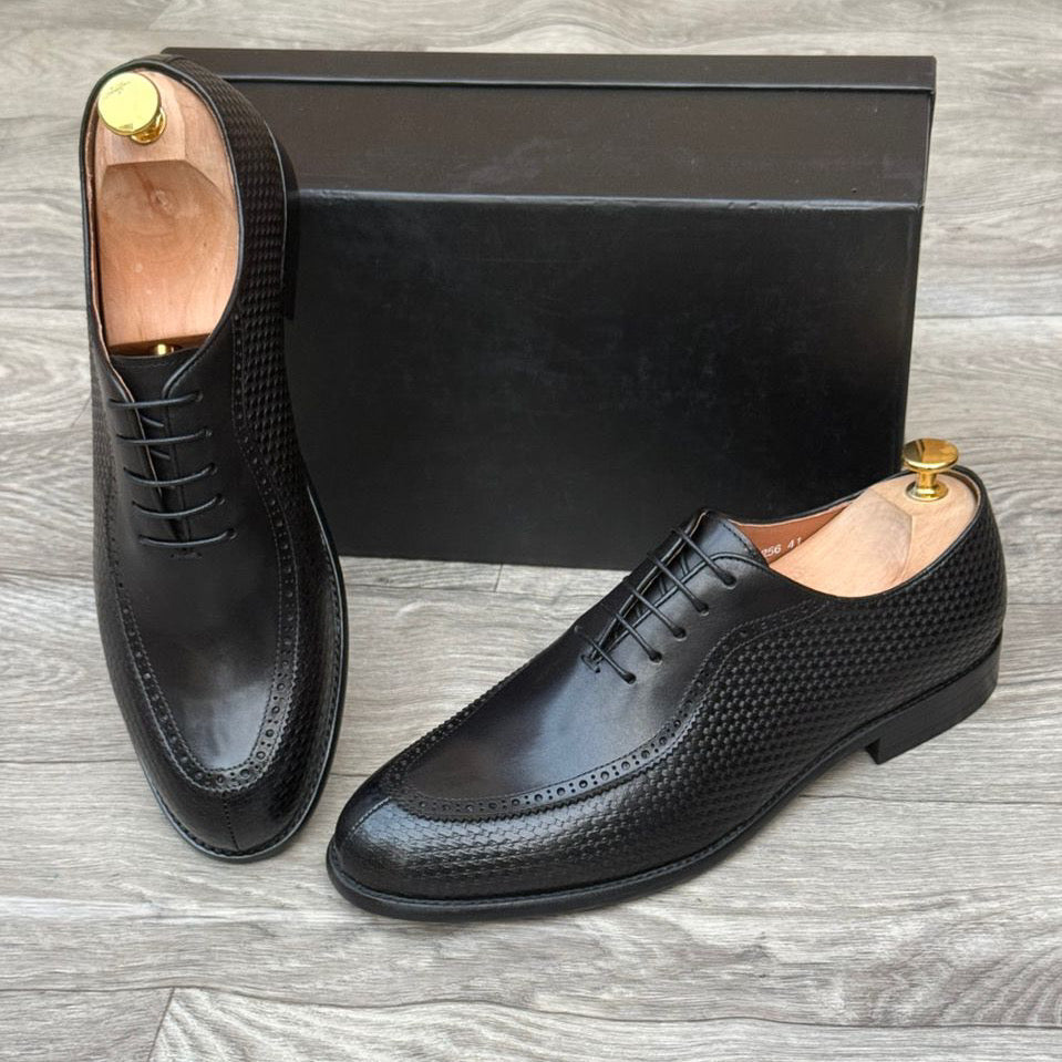 Soulier