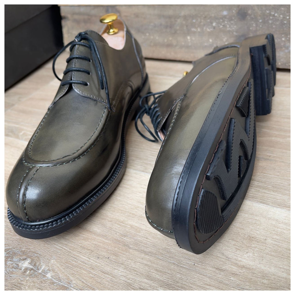 Soulier