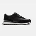 Soulier