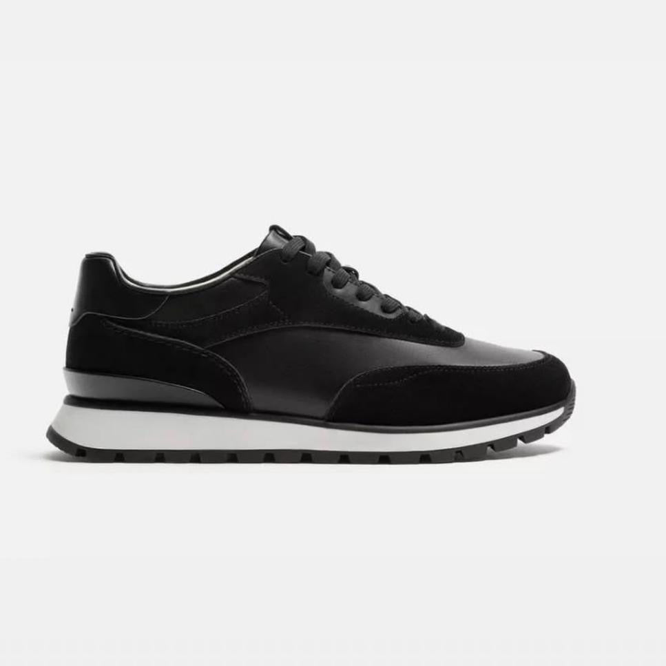 Soulier