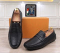 Balades matière en cuir
