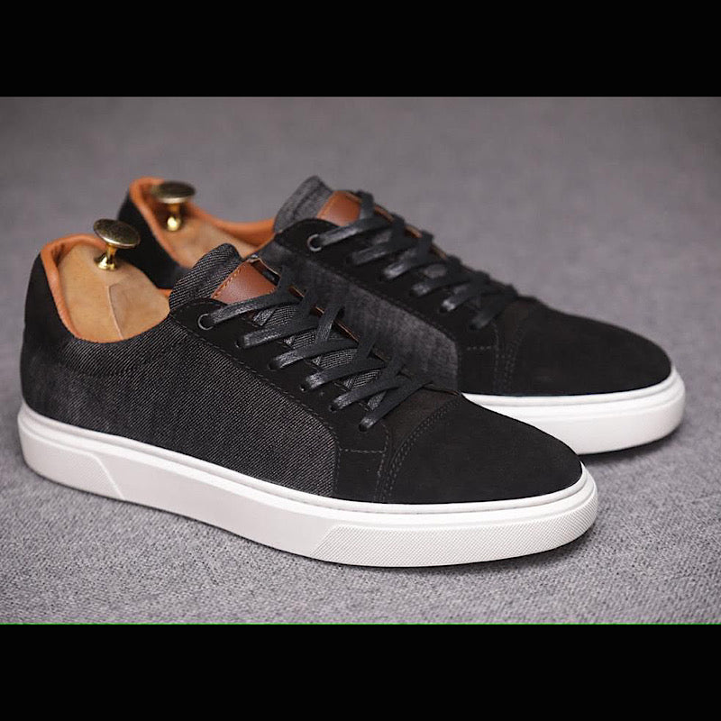 Baskets