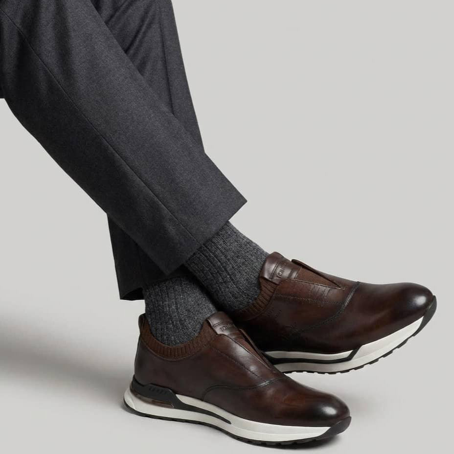 Soulier
