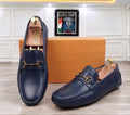 Balades matière en cuir