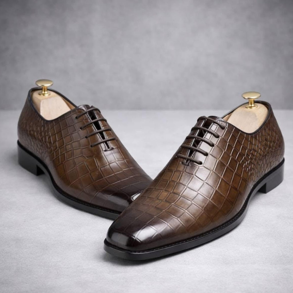 Soulier