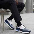 Soulier