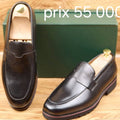 Mocassin