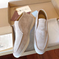 Mocassin