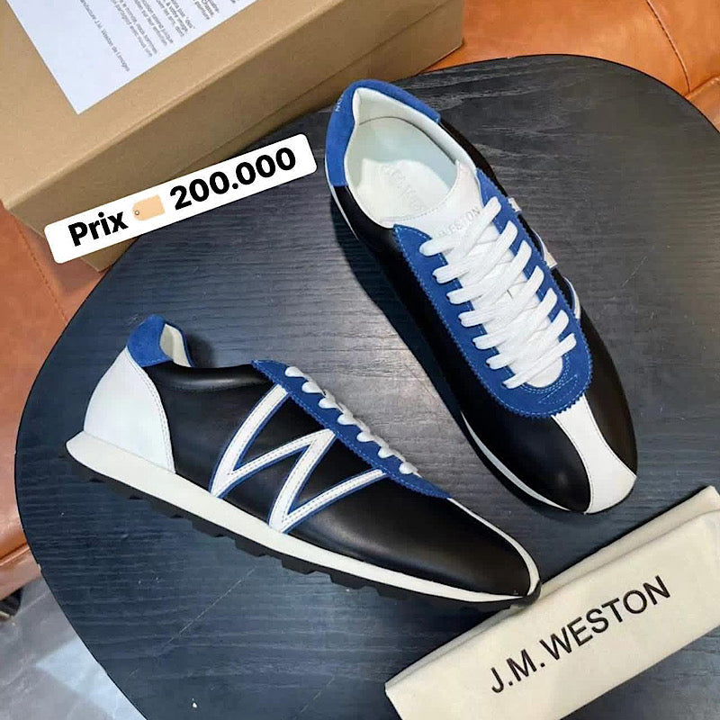 J.M.W