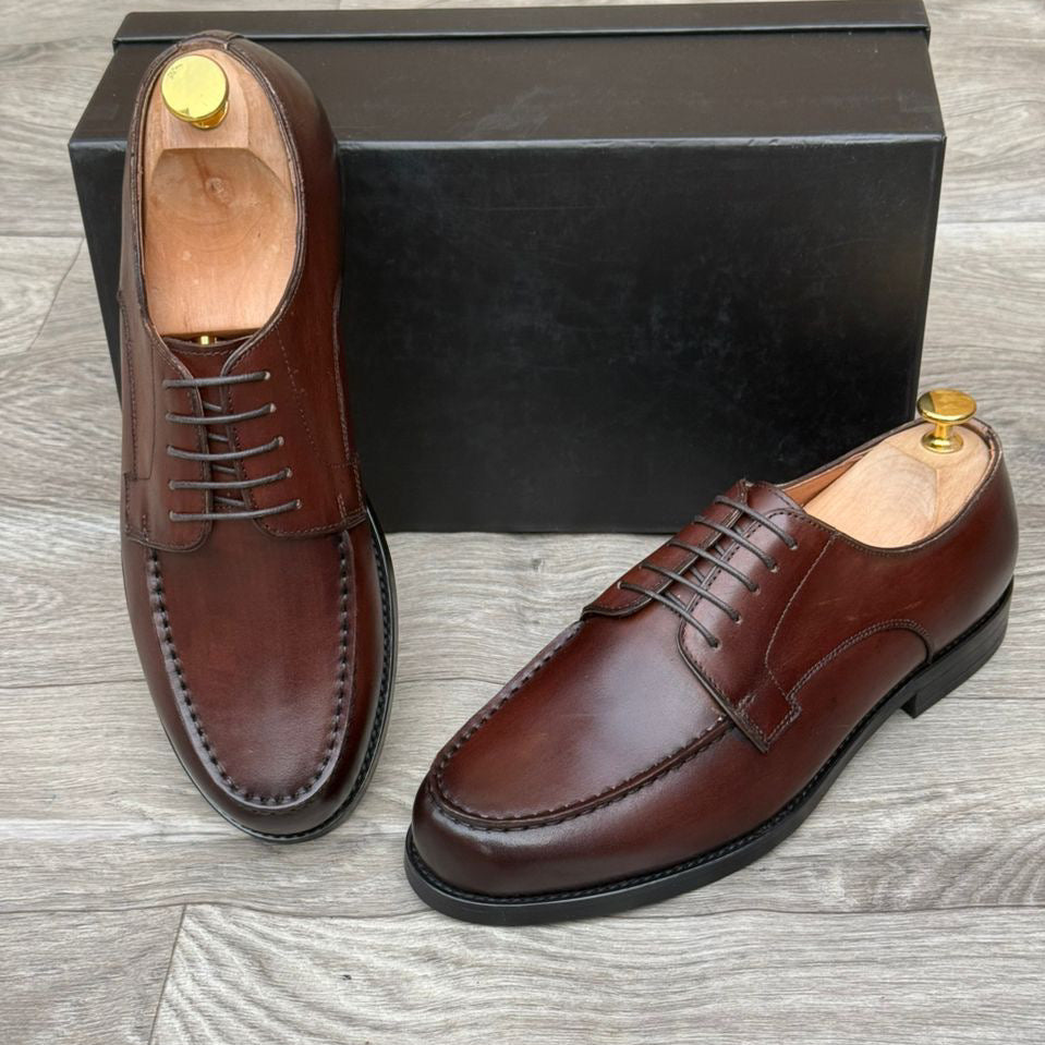 Soulier