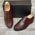 Soulier