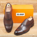 Soulier