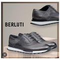 BERLUT!