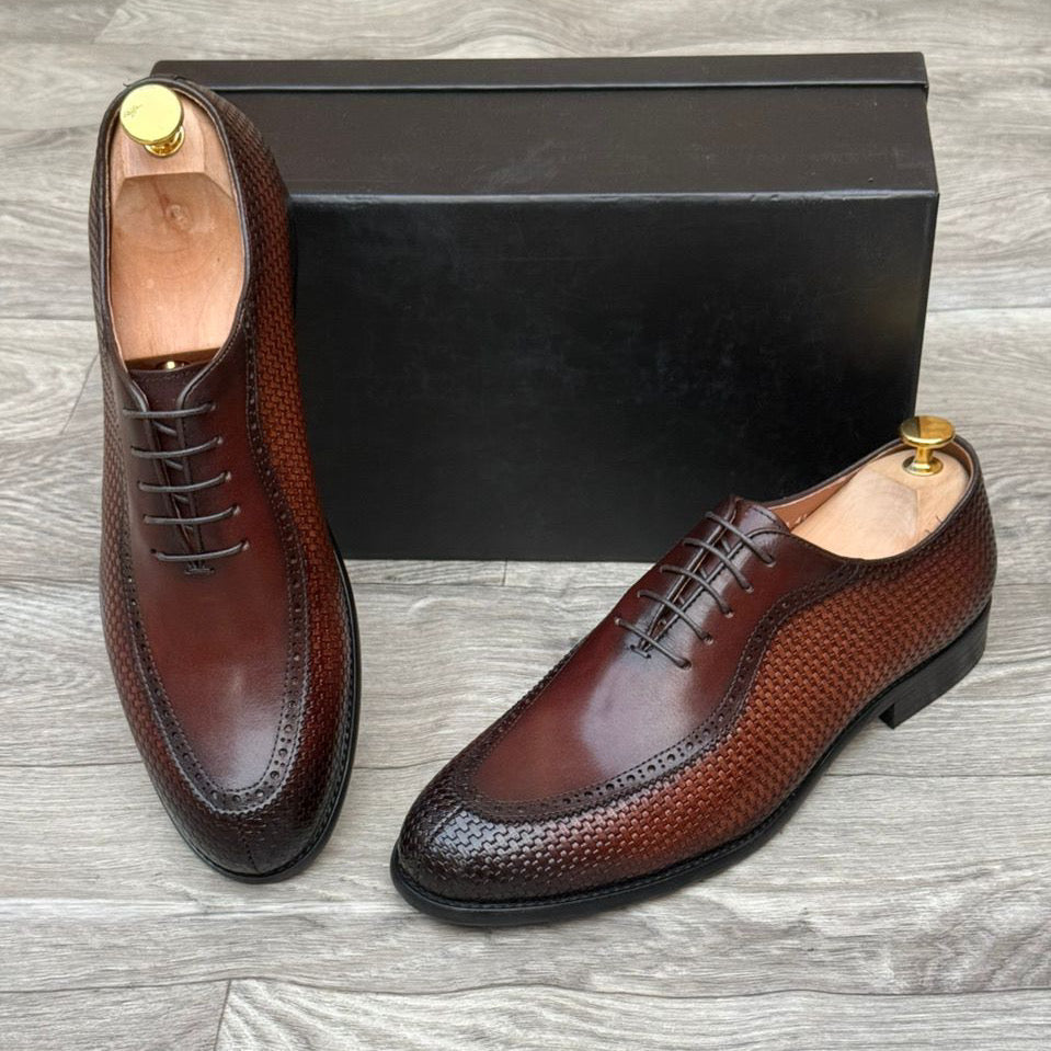 Soulier