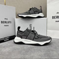 BERLUT!