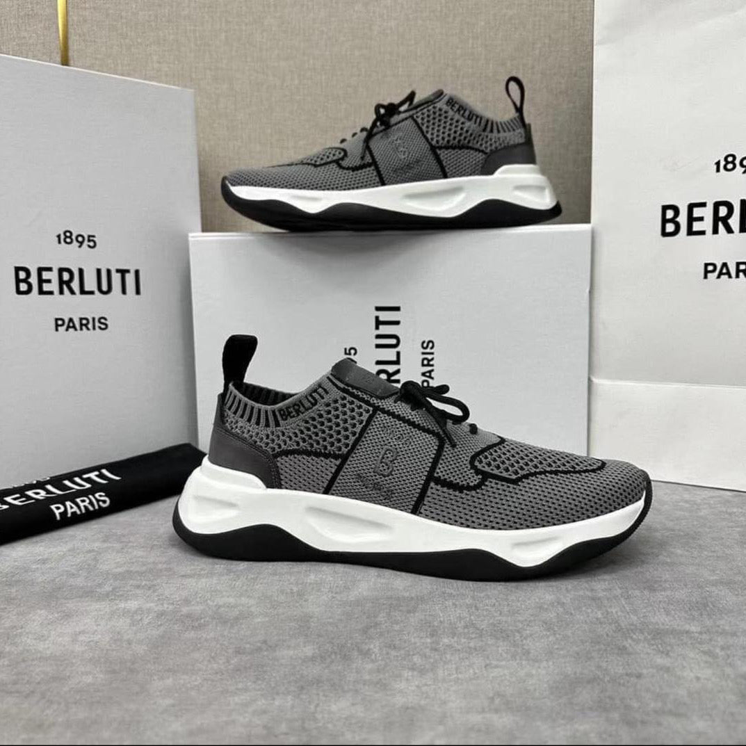 BERLUT!