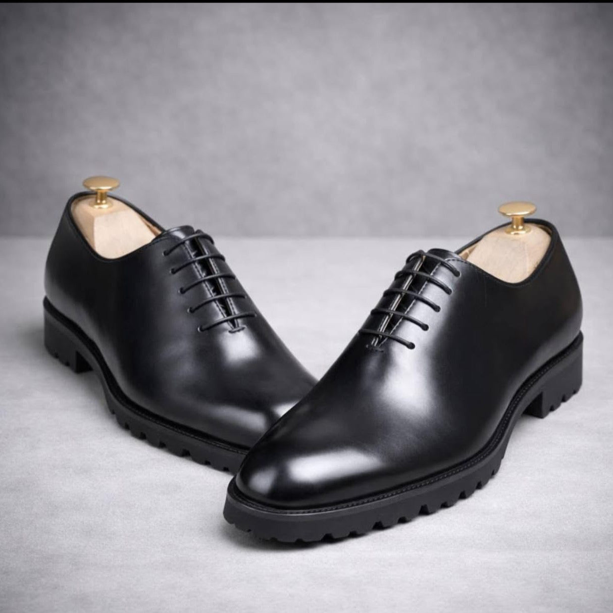 Soulier