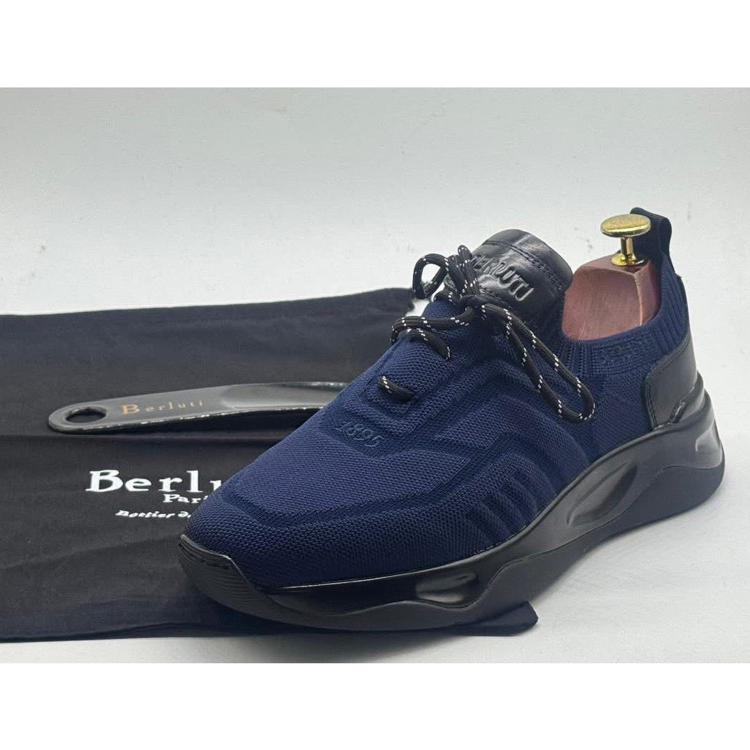 BERLUTI