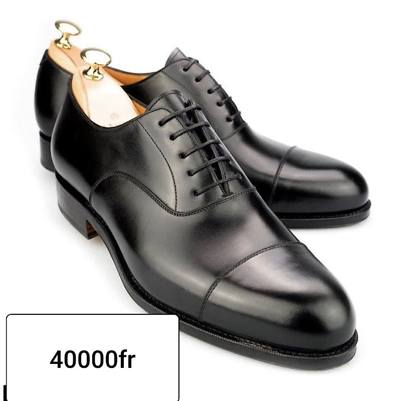 Soulier