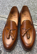 Bwick La marque italienne