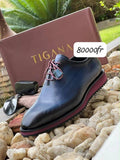 Soulier Lamarque T!GANA