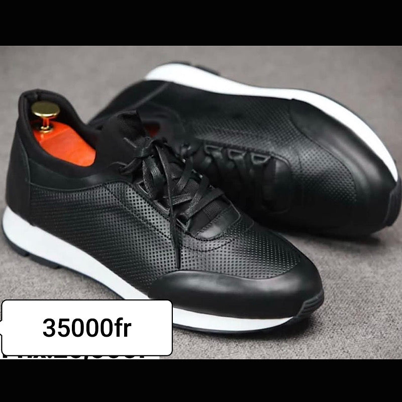 Basket