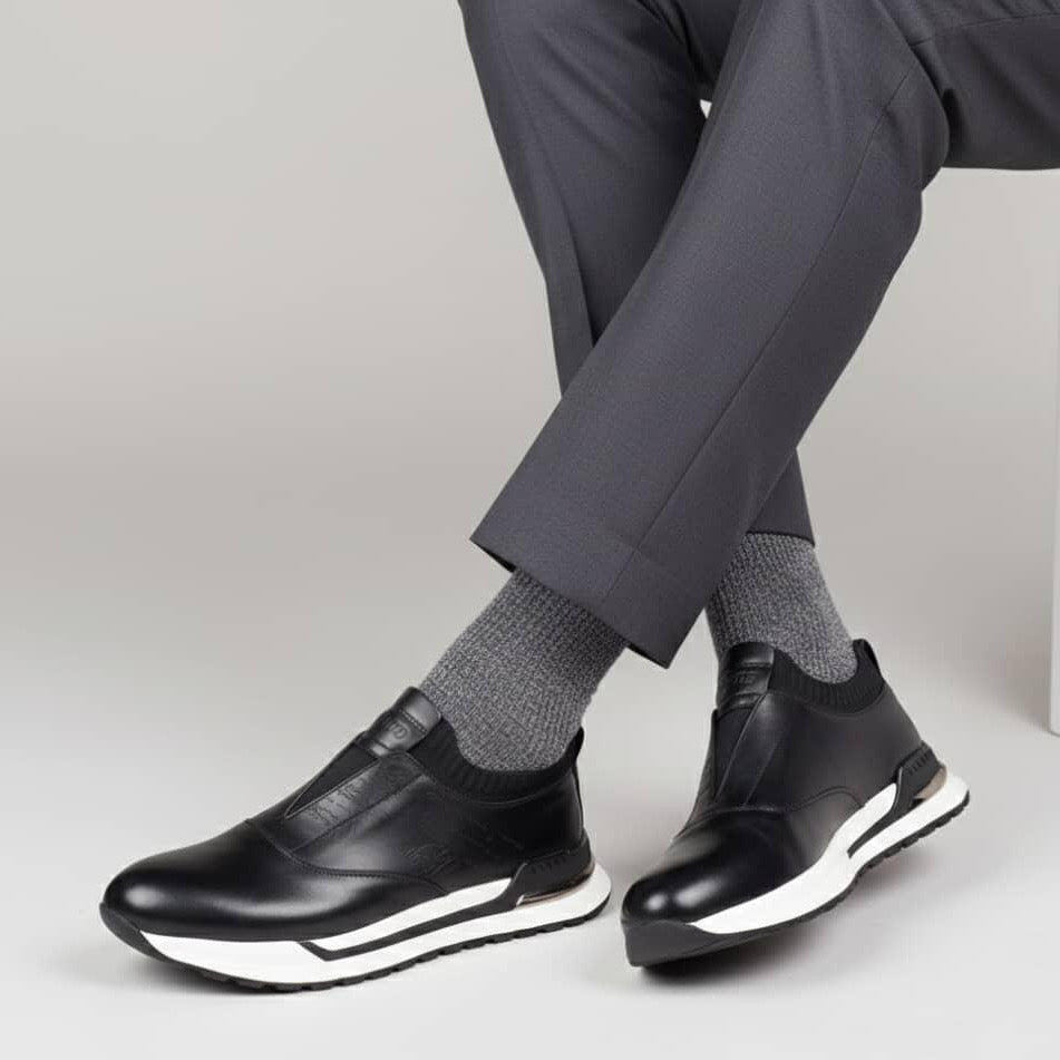 Soulier