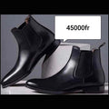 Botte