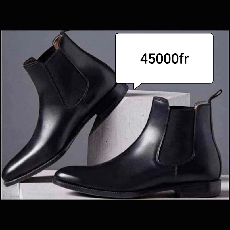 Botte