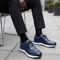 Soulier