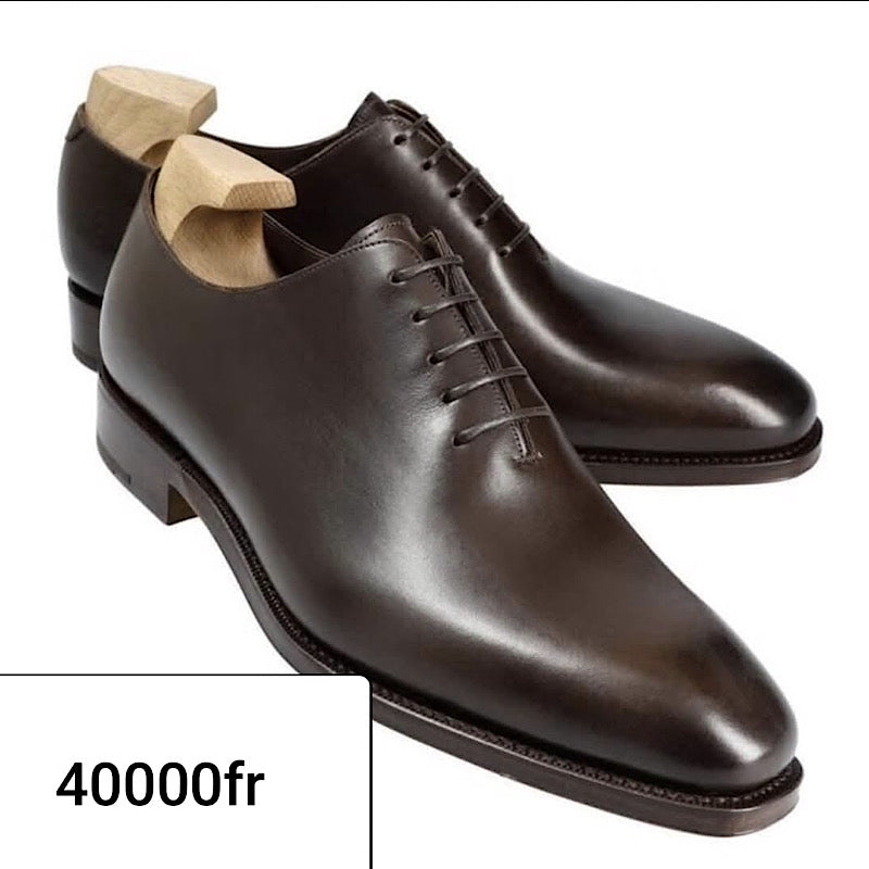 Soulier