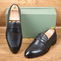 Mocassin