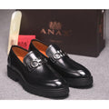 Mocassin